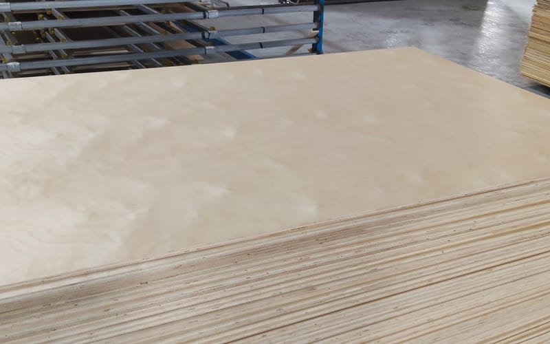 Vietnam construction materials — ceramic tile, steel, stone